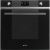 Smeg SOP6102TN