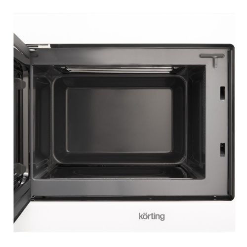 Микроволновые печи Korting KMI 827 GW