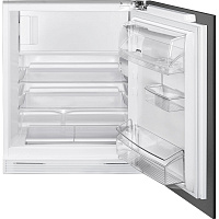 Холодильники Smeg UD7122CSP