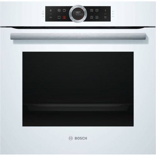 Bosch HBG672BW1F - image2