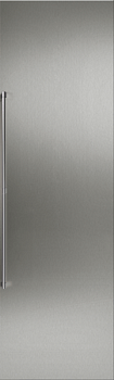 Gaggenau RA421610 дверная панель из нержавеющей стали для RC462/RF461 с ручкой