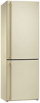 Smeg FA860P