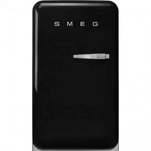 Холодильники Smeg FAB10LBL6