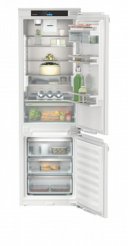 Холодильники Liebherr ICNd 5153