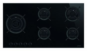 Smeg PV695LCNX