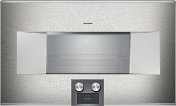 Gaggenau BS484112