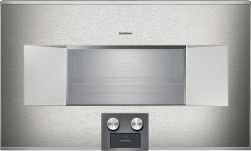 Gaggenau BS484112