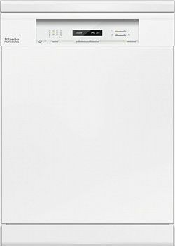 Miele PG8130 RKU BW3N400 8,3