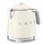 Smeg KLF05CREU (Кремовый)_1