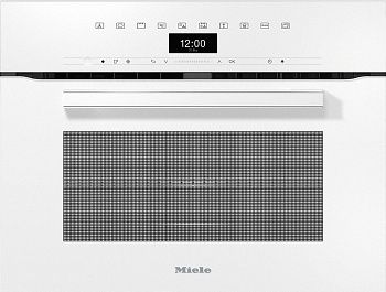 Miele H 7440 BM BRWS