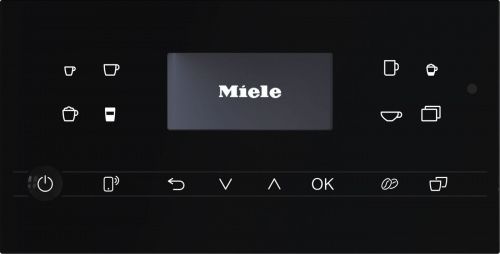 Miele CM6160 OBSW_1