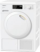 Сушильные автоматы Miele TEC225WP