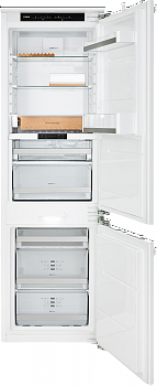Холодильники ASKO RFN31842I
