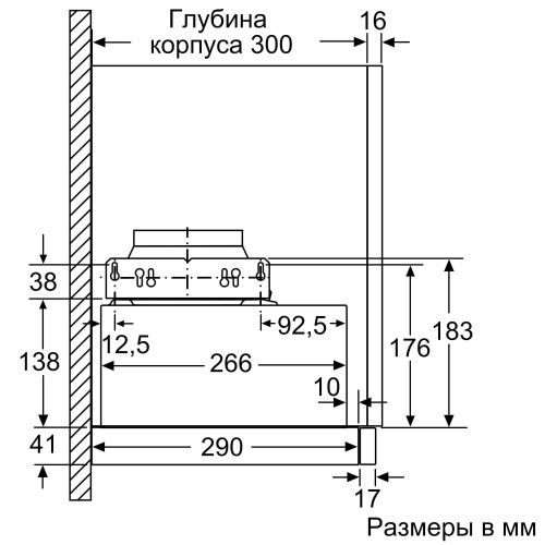 Bosch DFM064A51_07