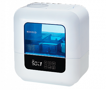 Boneco U700