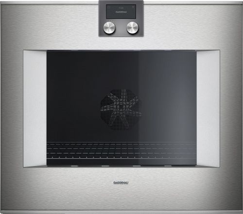 Gaggenau BO480112