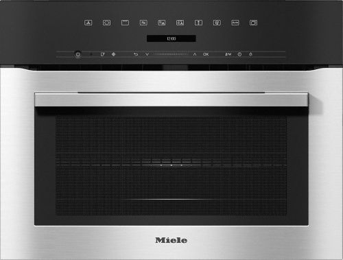 Miele H 7140 BM EDST/CLST