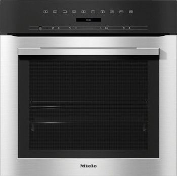 Miele H 7164 B EDST/CLST