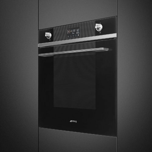 Smeg SOP6102TN_1