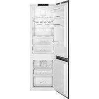 Холодильники Smeg C8175TNE