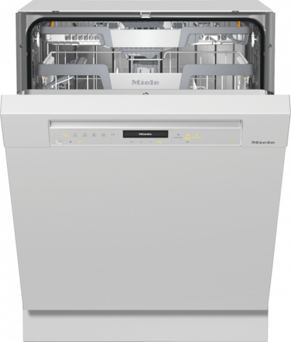 Miele G 7310 SCi