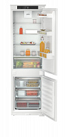 Холодильники Liebherr ICSe 5103