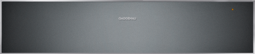 Gaggenau WS461100 - image8