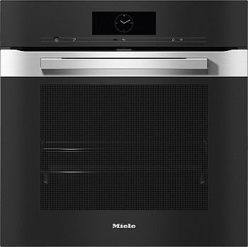 Miele H 7860 BP EDST/CLST