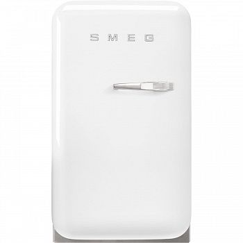 Smeg FAB5LWH5