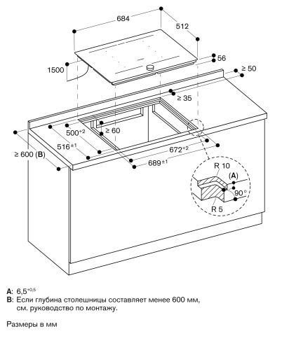 Gaggenau CI272103_1