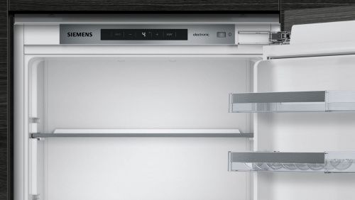 Siemens KI86NVF20R_1