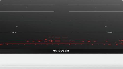 Bosch PXX675DV1E 2