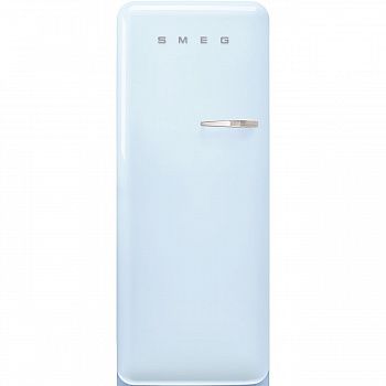 Smeg FAB28LPB5