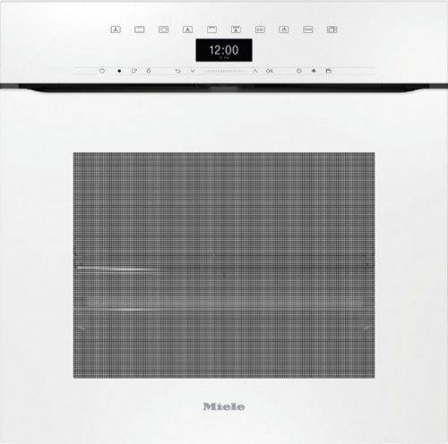 Miele H 7464 BPX BRWS