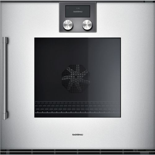 Gaggenau BOP250132