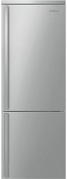 Smeg FA490RX5