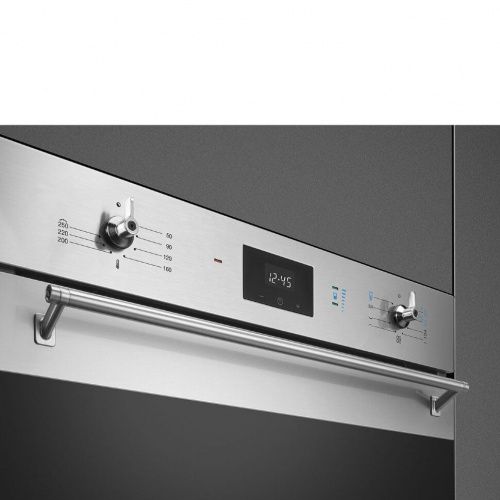 Smeg SO6300S2X_6