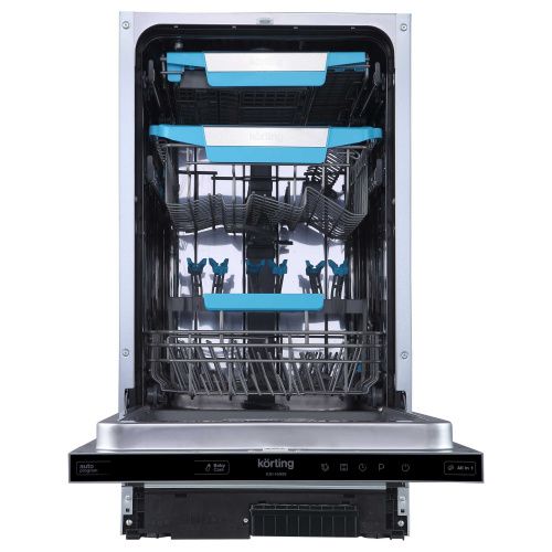 Посудомоечные машины Korting KDI 45980