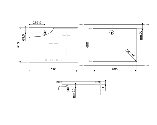 Smeg P875PO_1