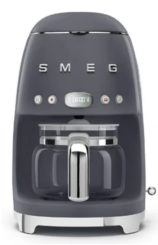 Smeg DCF02GREU