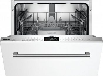 Gaggenau DF261101