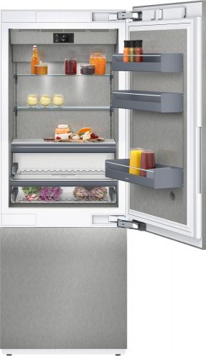 Gaggenau RB472303