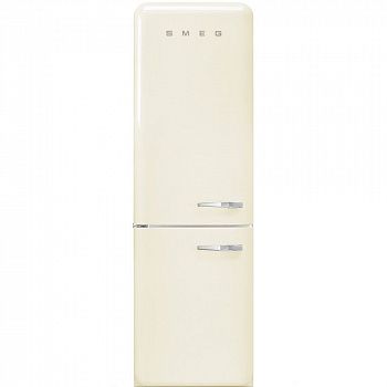 Smeg FAB32LCR5