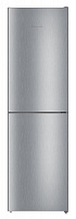 Холодильники Liebherr CNel 4713