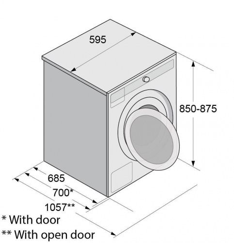 ASKO W2114C.W/1_1