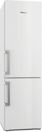 Miele KFN4797CD ws