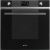 Smeg SO6102M2N