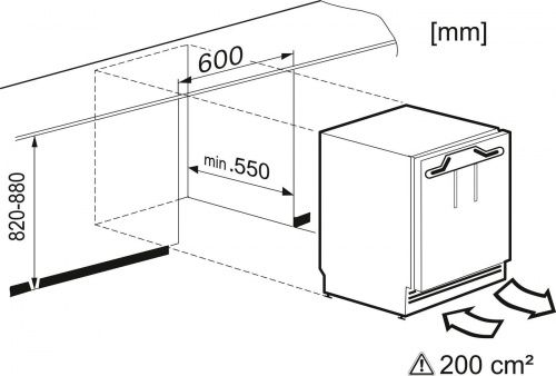 Miele K31222Ui_2