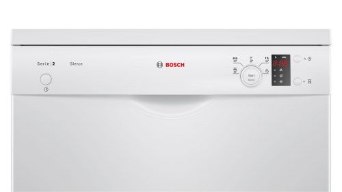 Bosch SMS25AW01R_1