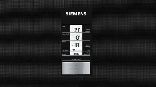 Siemens KG49NSB2AR - image3